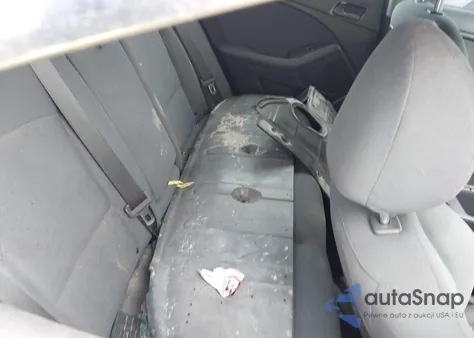 2015 Kia Optima Lx from USA, damaged, VIN 5XXGM4A77FG424188